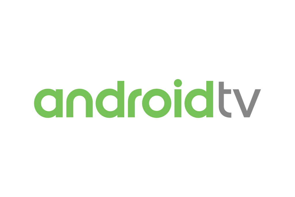 Android_TV-Logo.wine_