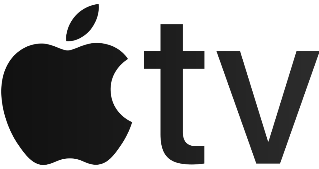 Apple_TV_logo-1