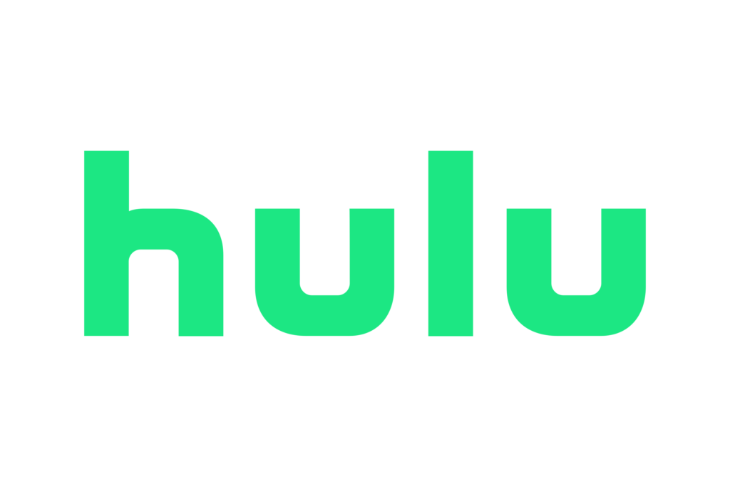 Hulu-Logo.wine_