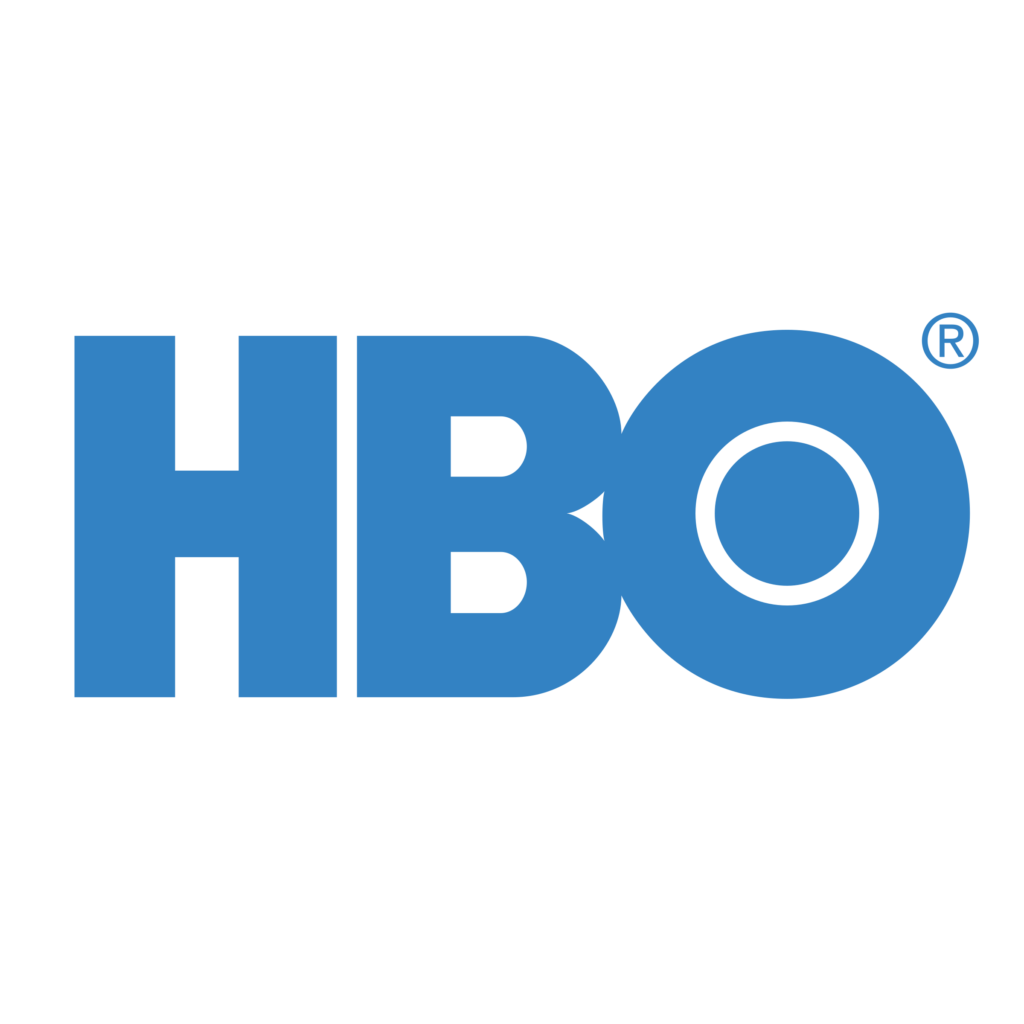 hbo-logo-png-transparent-1