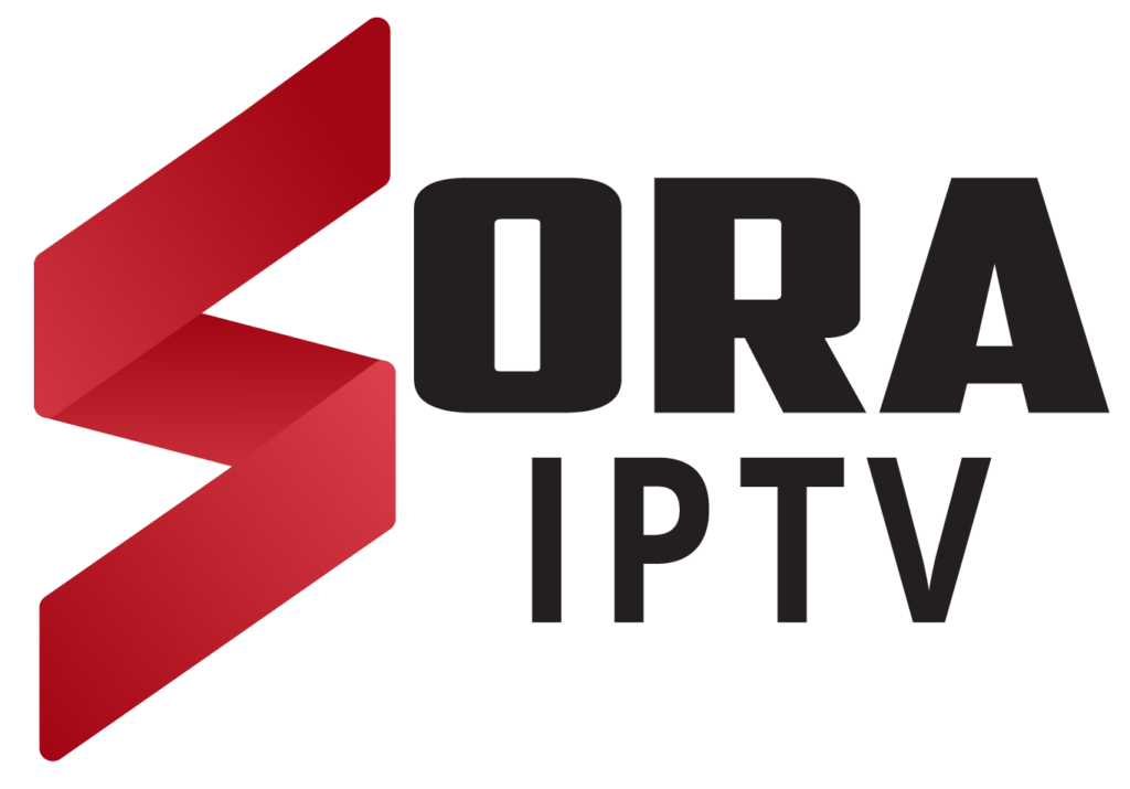 Sora Iptv