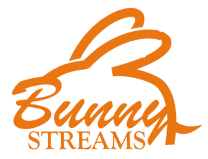 Bunny Streams IPTV