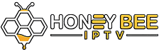 Honey Bee IPTV Review - 4K LIVE IPTV